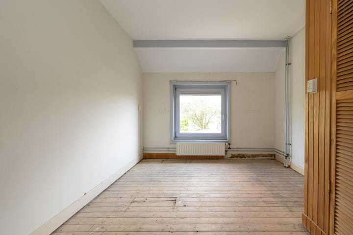 Foto 14 van Koopweg 38