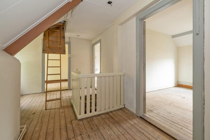 Foto 15 van Koopweg 38