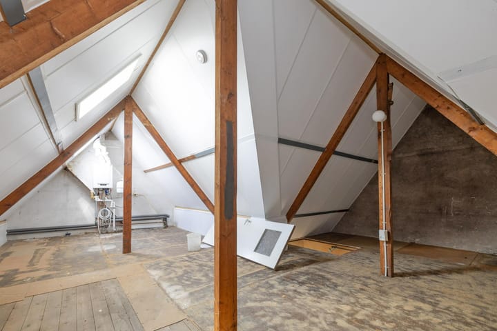 Foto 16 van Koopweg 38