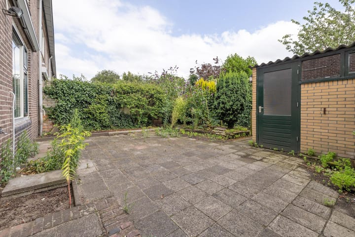 Foto 18 van Koopweg 38