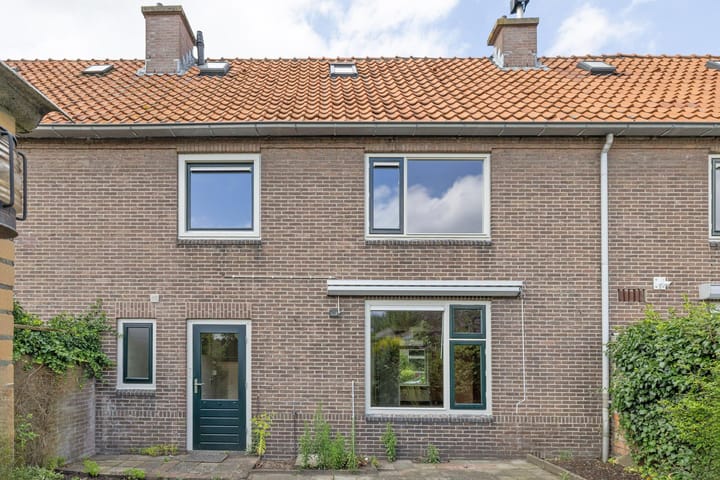 Foto 19 van Koopweg 38