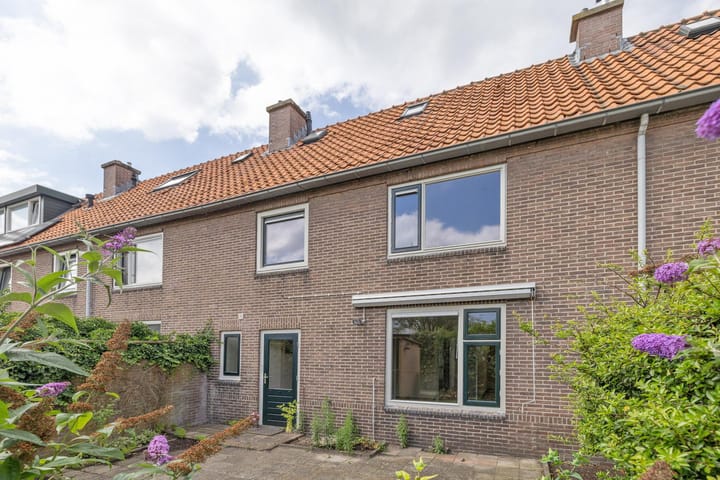 Foto 20 van Koopweg 38