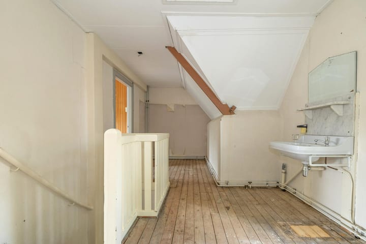 Foto 17 van Koopweg 38