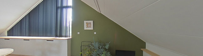 Bekijk 360° foto van woonkamer van Kwadijk 21