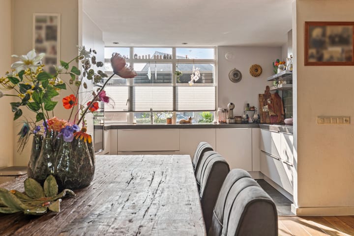 Foto 14 van Vivaldiweg 51