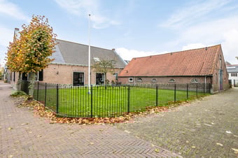 Dorpsstraat 75 tertiary image