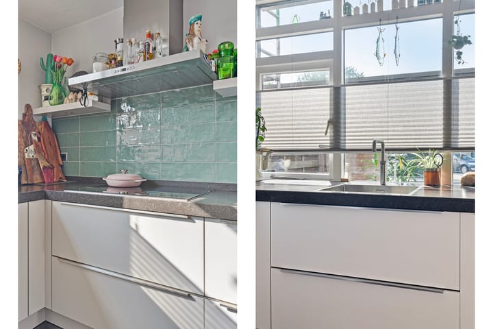 Foto 17 van Vivaldiweg 51