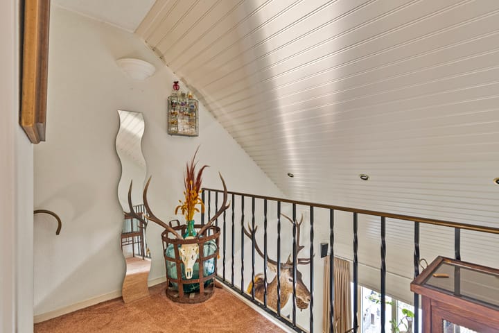 Foto 18 van Vivaldiweg 51