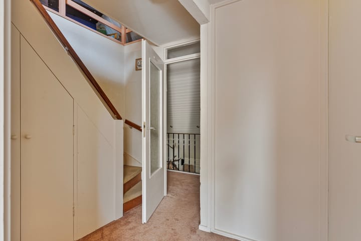 Foto 19 van Vivaldiweg 51