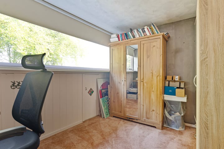 Foto 20 van Vivaldiweg 51