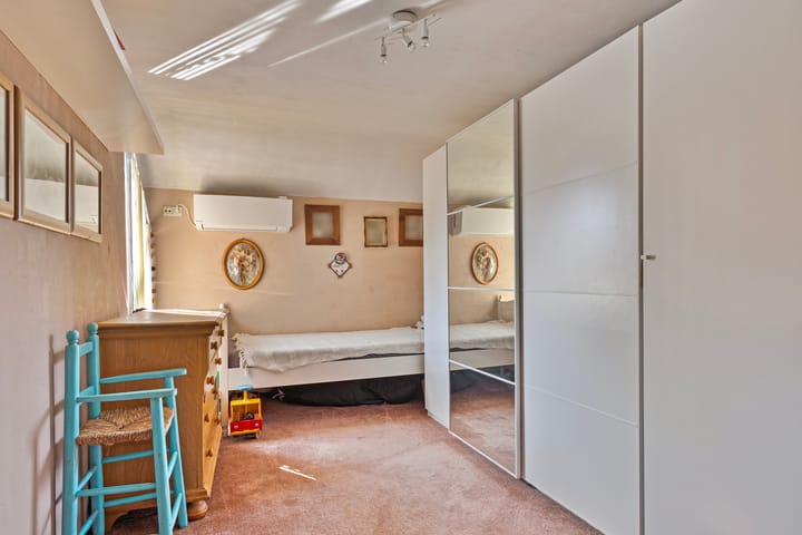 Foto 22 van Vivaldiweg 51