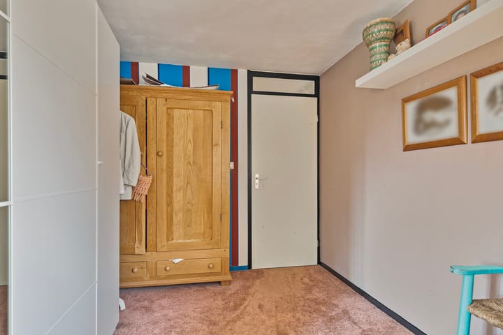 Foto 23 van Vivaldiweg 51