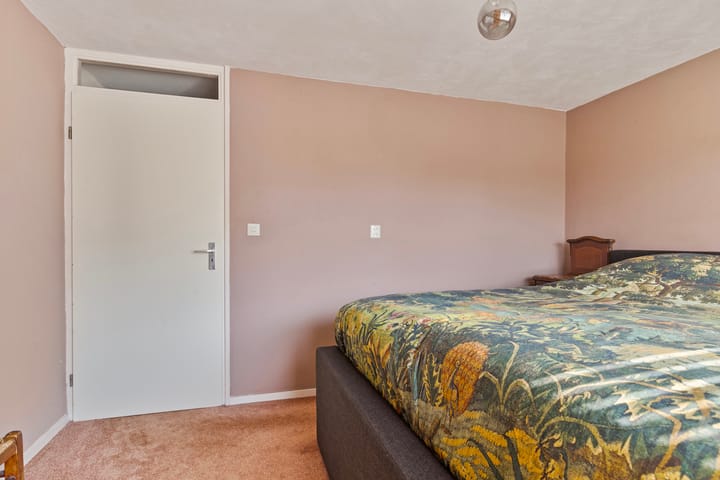 Foto 25 van Vivaldiweg 51