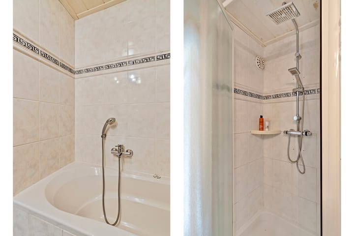 Foto 27 van Vivaldiweg 51