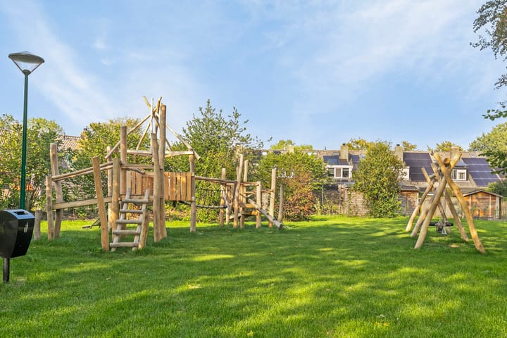 Foto 35 van Vivaldiweg 51