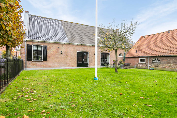 View photo 45 of Dorpsstraat 75