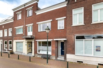 Westkade 87 secondary image