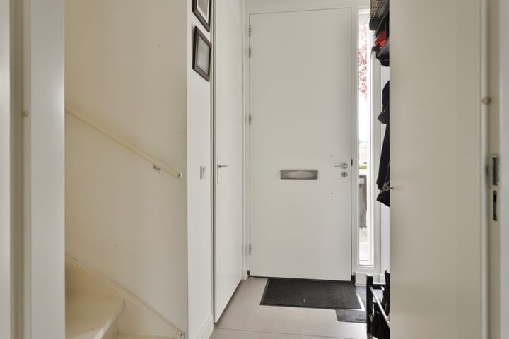 Foto 8 van Wollegras 4