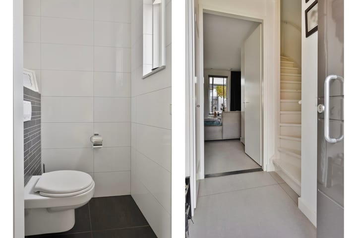 Foto 9 van Wollegras 4