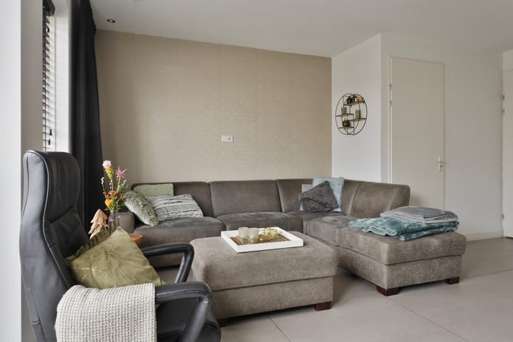 Foto 11 van Wollegras 4