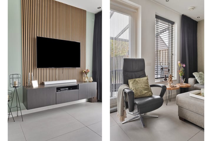 Foto 12 van Wollegras 4