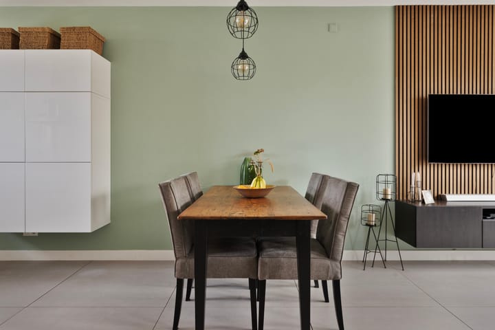 Foto 15 van Wollegras 4