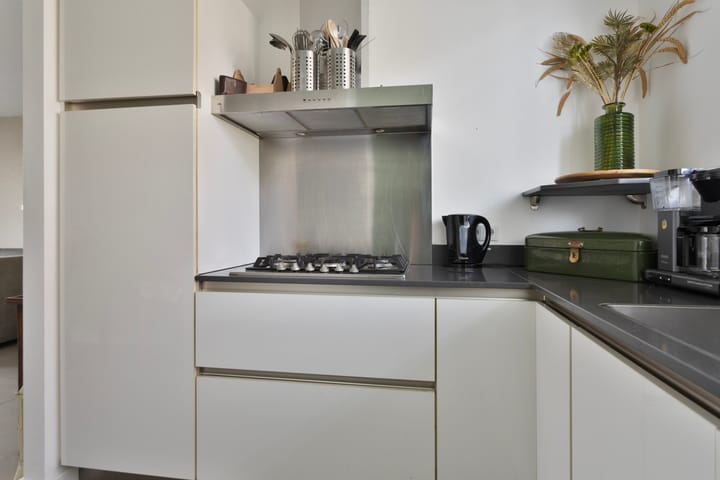 Foto 17 van Wollegras 4