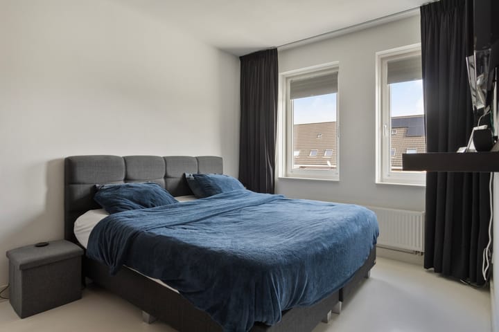 Foto 18 van Wollegras 4