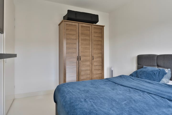 Foto 19 van Wollegras 4