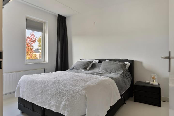 Foto 20 van Wollegras 4