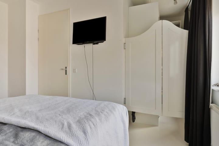 Foto 22 van Wollegras 4