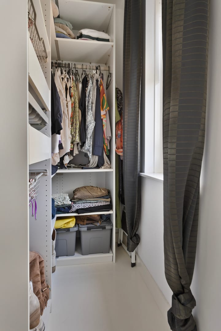 Foto 23 van Wollegras 4