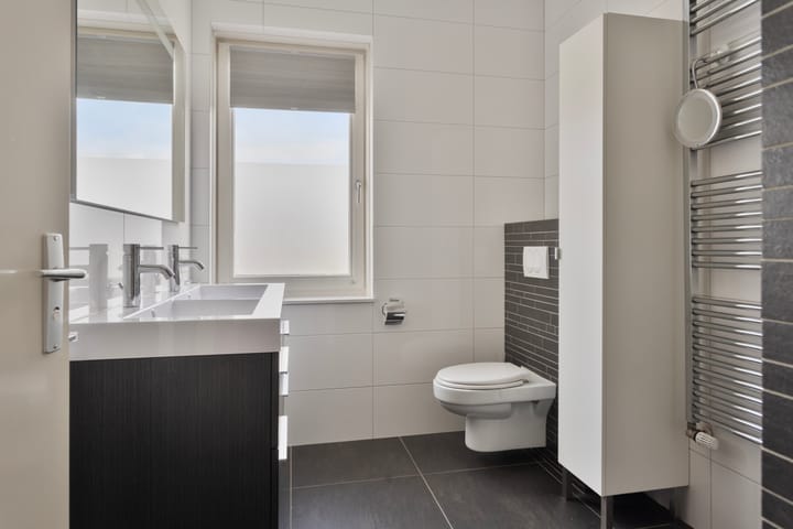 Foto 24 van Wollegras 4