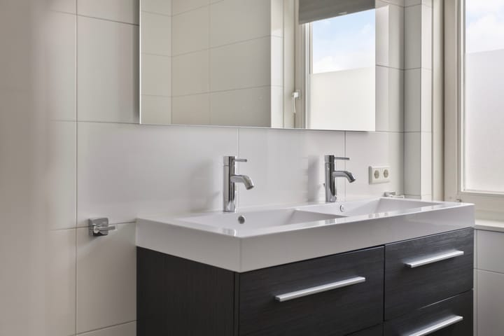 Foto 25 van Wollegras 4