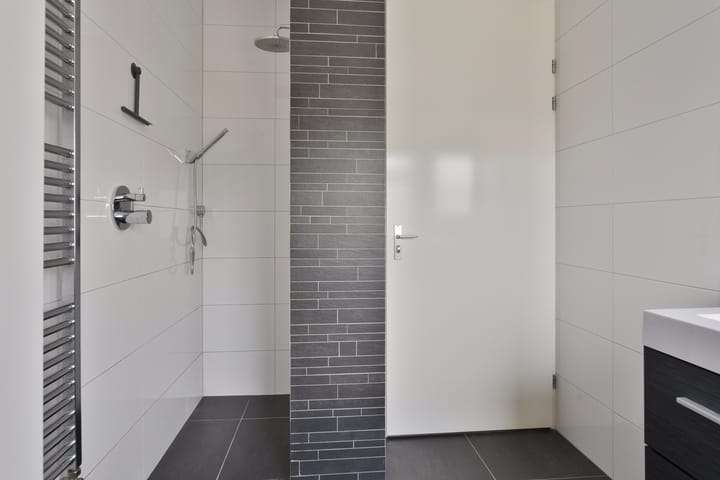 Foto 26 van Wollegras 4