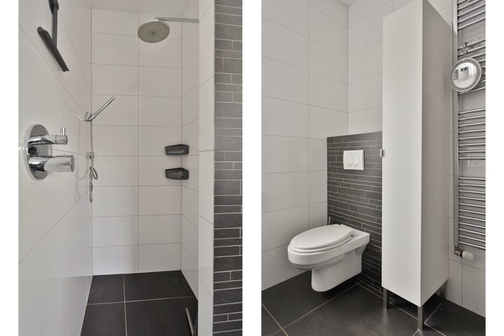 Foto 27 van Wollegras 4