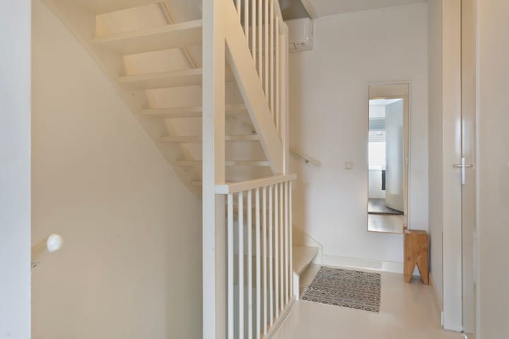 Foto 28 van Wollegras 4