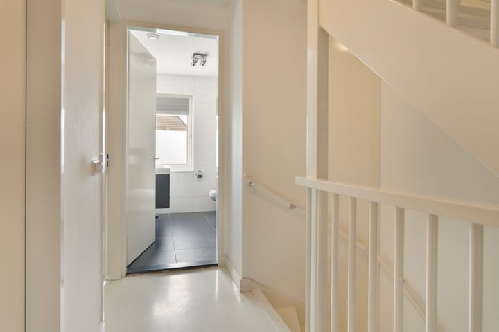 Foto 29 van Wollegras 4