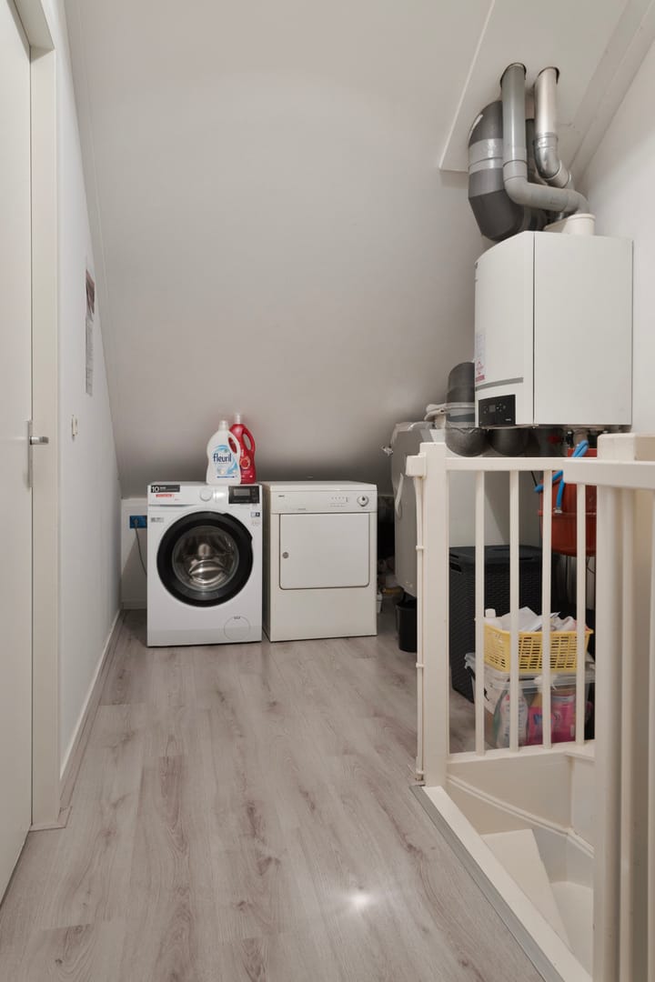 Foto 30 van Wollegras 4