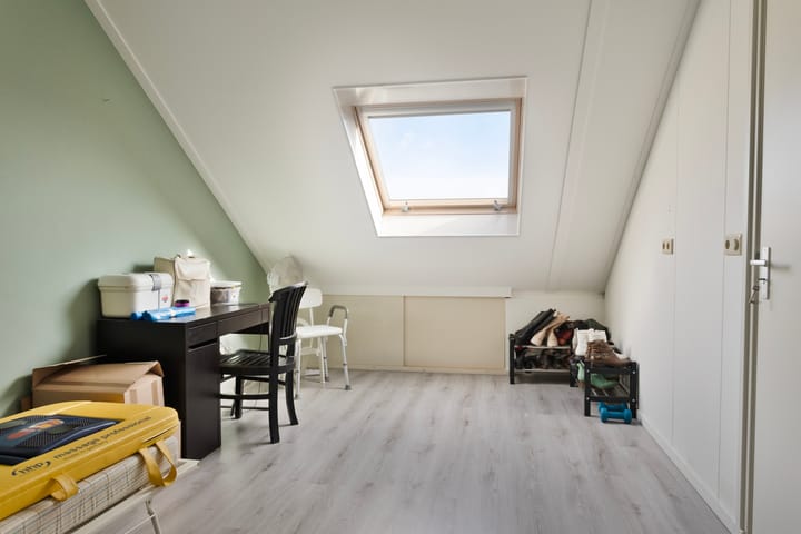 Foto 31 van Wollegras 4