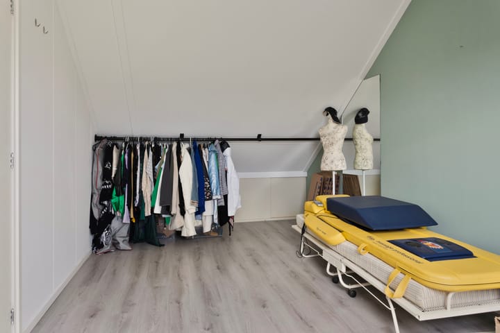 Foto 32 van Wollegras 4