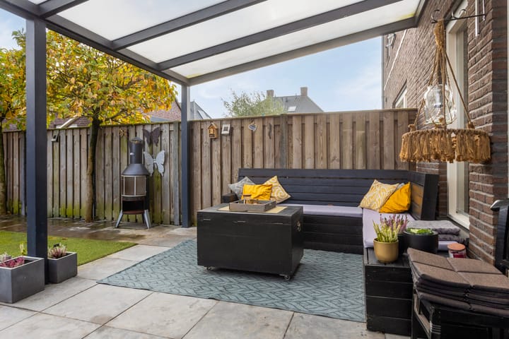 Foto 33 van Wollegras 4