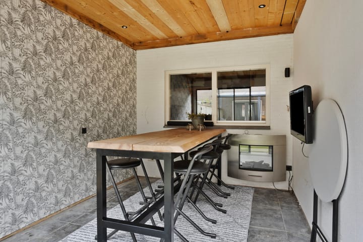 Foto 36 van Wollegras 4