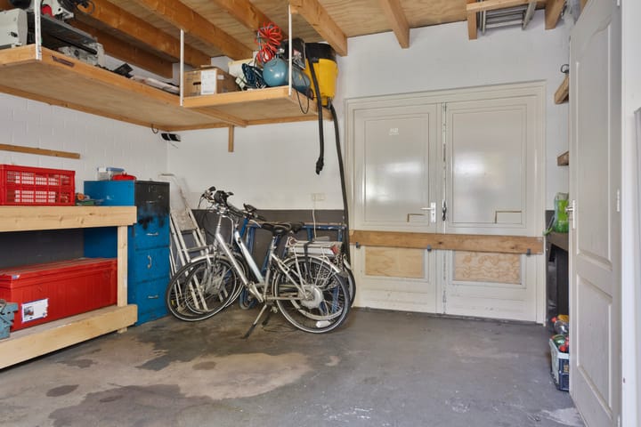 Foto 37 van Wollegras 4