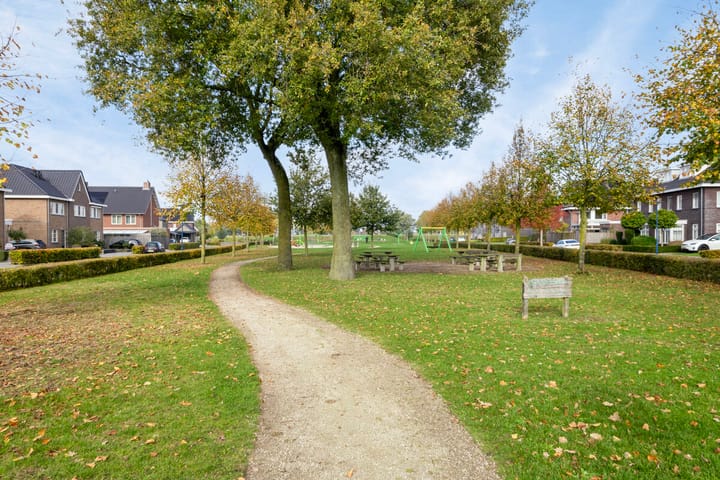 Foto 39 van Wollegras 4