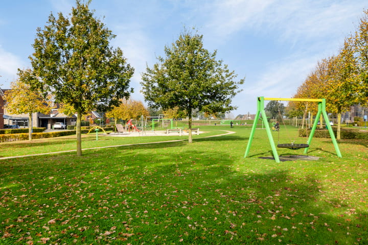 Foto 40 van Wollegras 4