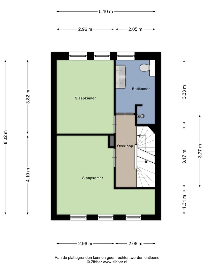 Foto 45 van Wollegras 4