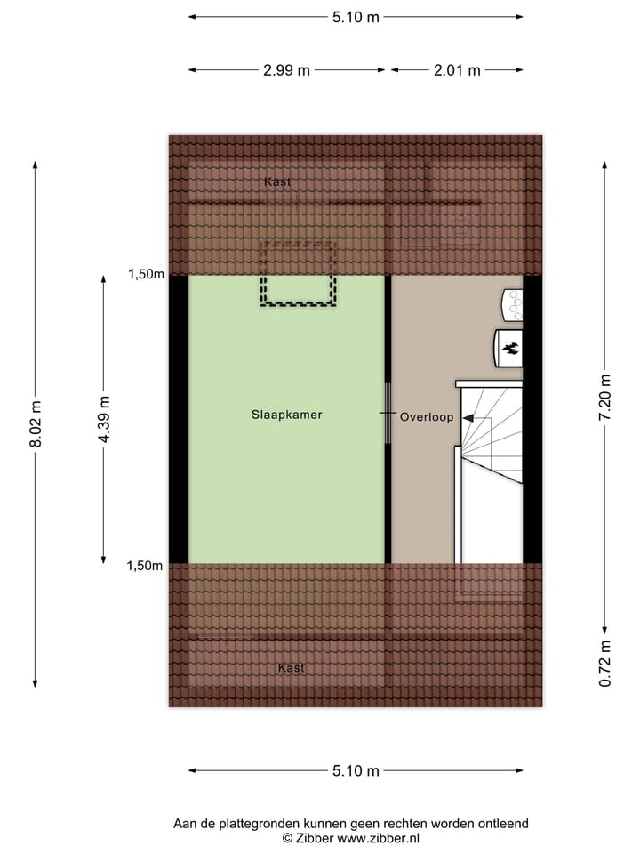 Foto 46 van Wollegras 4