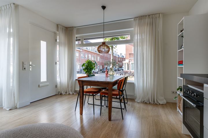 Bekijk foto 9 van Bakhuizen van den Brinkstraat 23-A