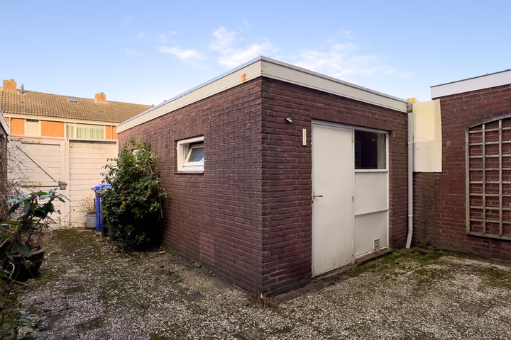 Bekijk foto 18 van Jeroen Boschstraat 41